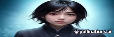亚洲无码内容平台AI内容审核系统界面截图，人工智能自动识别内容分级标签，科技感蓝色界面