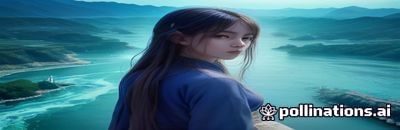 亚洲无码内容版权保护执法行动新闻图，法庭或执法机构背景，象征版权合规执法力度加强