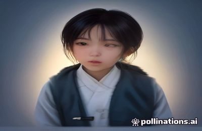 数字版权保护盾牌图标特写，金色光晕背景，象征亚洲无码内容版权合规授权与用户隐私安全保障