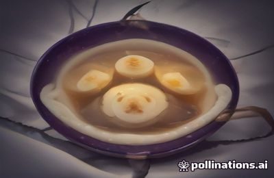 现代化影音内容平台界面展示，紫色渐变UI设计，亚洲无码正版授权内容分类清晰可见，科技感强烈