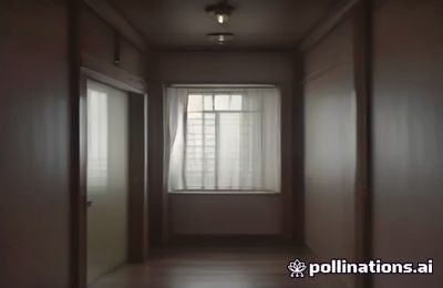 用户在高清屏幕上流畅播放亚洲无码正版影音内容，室内环境温暖灯光，体现正版平台高清观看体验