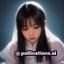 用户陈晓薇头像，女性用户，关注亚洲无码内容分级筛选的影音消费者