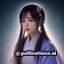 陈思雨，平台安全评测专家，年轻女性IT安全从业者，专注影音平台隐私与数据安全领域，简洁职业形象